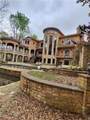 3920 Westbrook Road - Photo 1