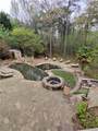 3920 Westbrook Road - Photo 2