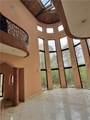 3920 Westbrook Road - Photo 3