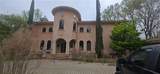 3920 Westbrook Road - Photo 4