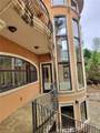 3920 Westbrook Road - Photo 5