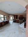 3920 Westbrook Road - Photo 6