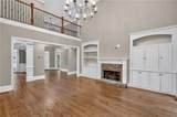 745 La Tour Drive - Photo 10