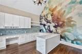 745 La Tour Drive - Photo 11