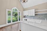 745 La Tour Drive - Photo 12