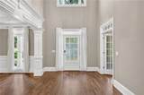 745 La Tour Drive - Photo 13