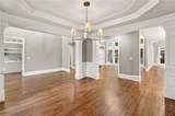 745 La Tour Drive - Photo 14