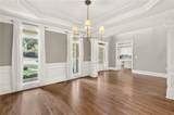 745 La Tour Drive - Photo 15