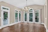 745 La Tour Drive - Photo 16