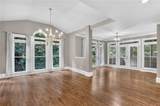 745 La Tour Drive - Photo 17