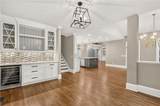 745 La Tour Drive - Photo 18