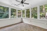 745 La Tour Drive - Photo 19