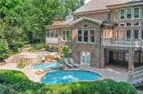 745 La Tour Drive - Photo 2