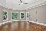 745 La Tour Drive - Photo 20