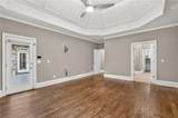 745 La Tour Drive - Photo 21