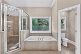 745 La Tour Drive - Photo 23