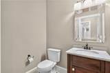 745 La Tour Drive - Photo 25