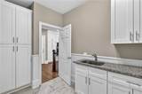 745 La Tour Drive - Photo 26