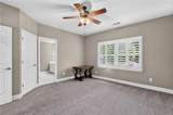 745 La Tour Drive - Photo 28