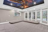 745 La Tour Drive - Photo 34