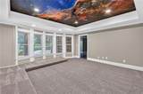 745 La Tour Drive - Photo 35