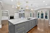 745 La Tour Drive - Photo 4