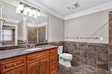 745 La Tour Drive - Photo 40