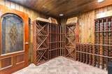 745 La Tour Drive - Photo 41