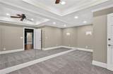 745 La Tour Drive - Photo 42