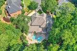 745 La Tour Drive - Photo 43