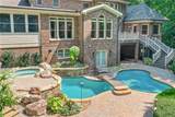 745 La Tour Drive - Photo 44