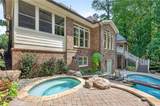 745 La Tour Drive - Photo 45