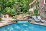 745 La Tour Drive - Photo 46
