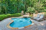 745 La Tour Drive - Photo 47