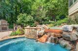 745 La Tour Drive - Photo 48