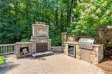 745 La Tour Drive - Photo 49