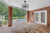 745 La Tour Drive - Photo 50