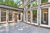 745 La Tour Drive - Photo 52