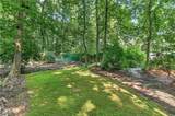 745 La Tour Drive - Photo 54