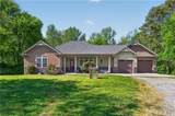 845 New Hope Church Road - Photo 1