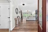 845 New Hope Church Road - Photo 10