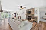 845 New Hope Church Road - Photo 12