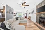 845 New Hope Church Road - Photo 13