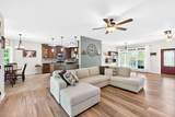 845 New Hope Church Road - Photo 14