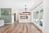 845 New Hope Church Road - Photo 15