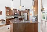 845 New Hope Church Road - Photo 17