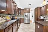 845 New Hope Church Road - Photo 19