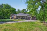 845 New Hope Church Road - Photo 2