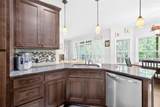 845 New Hope Church Road - Photo 20