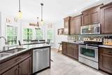 845 New Hope Church Road - Photo 22